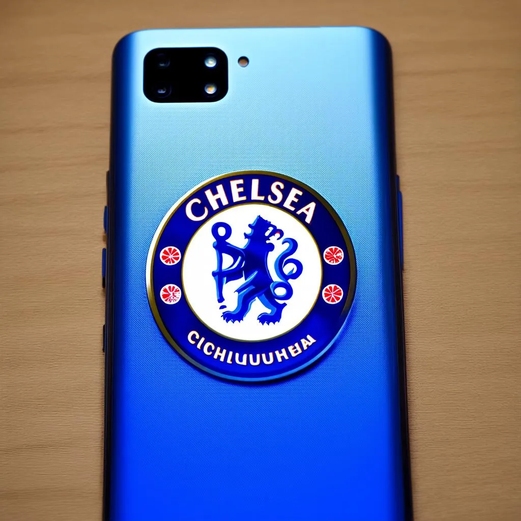 chelsea-huawei-logo