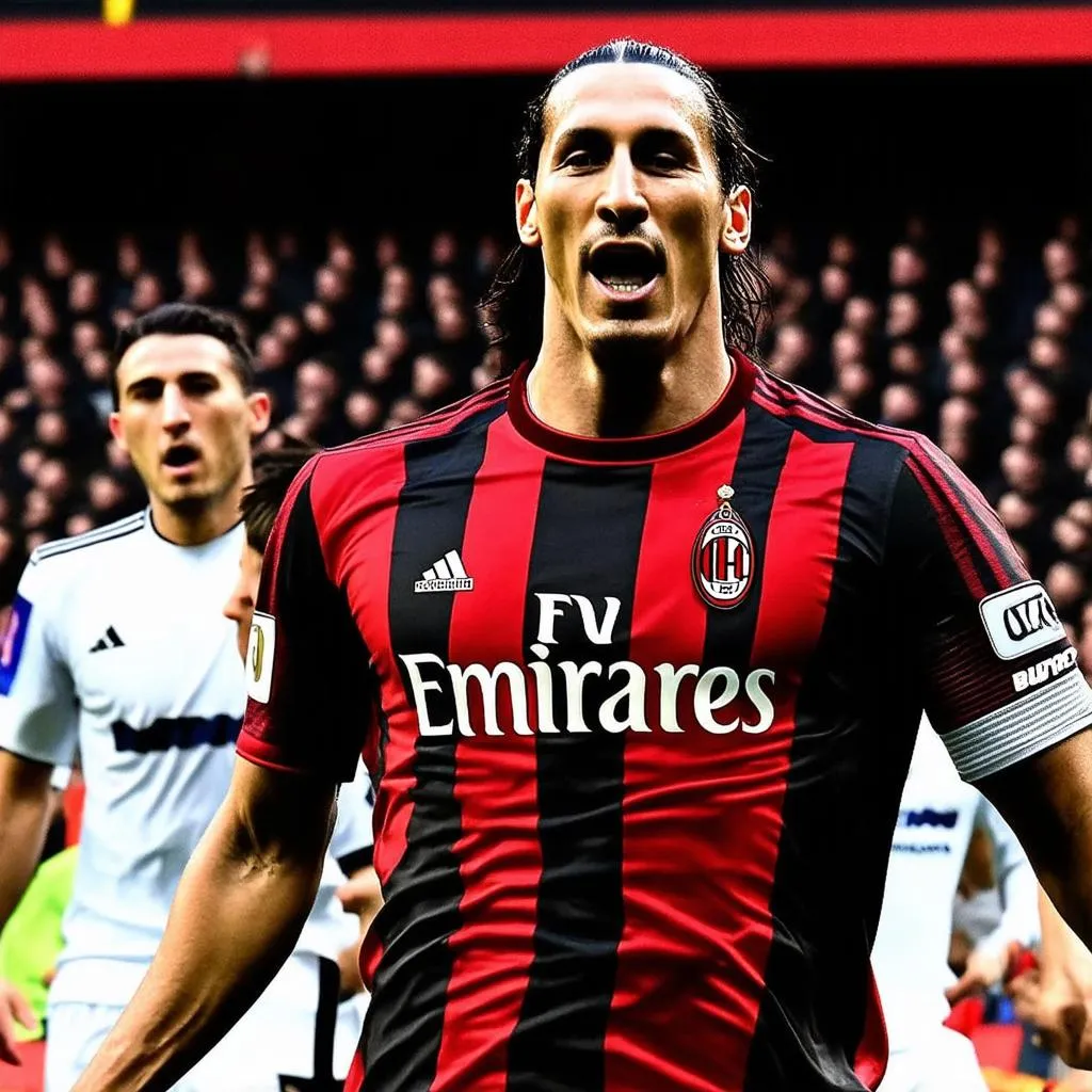 zlatan-ibrahimovic-ac-milan