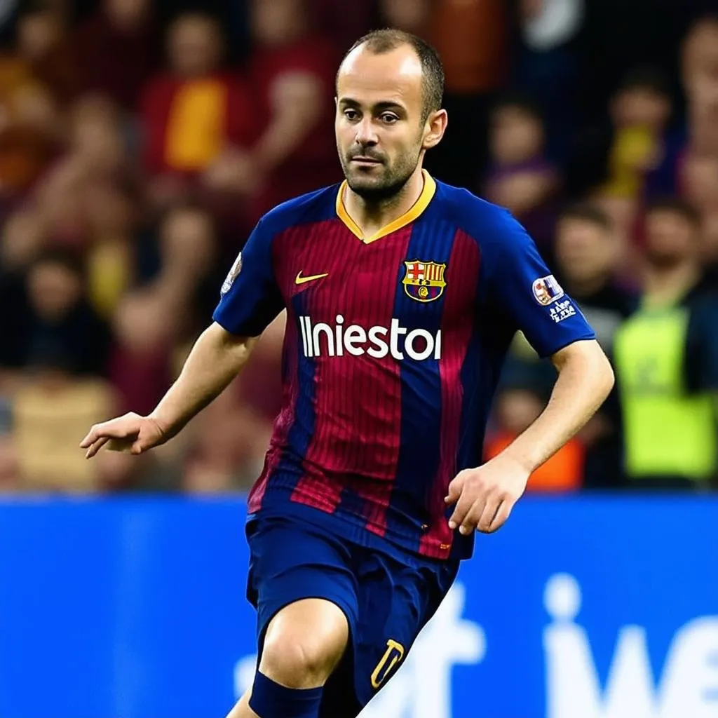 iniesta-barca-huyền-thoại