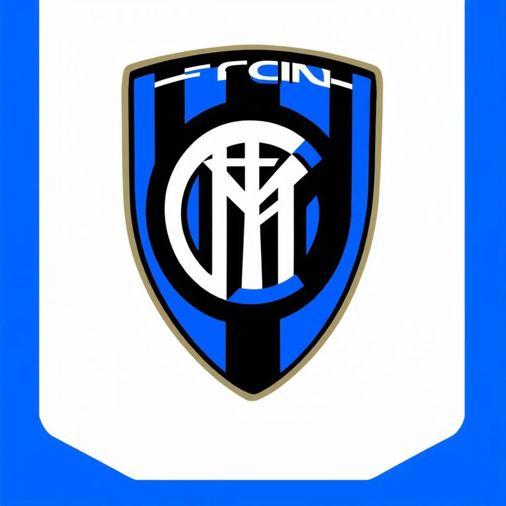 logo-inter-milan