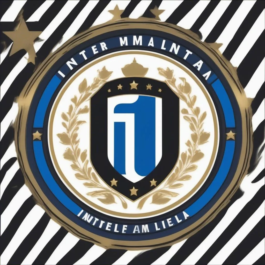 logo-inter-milan