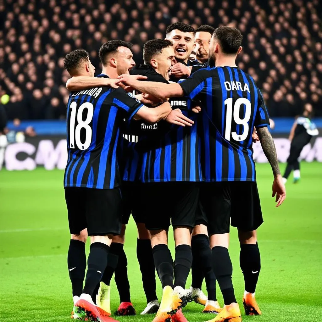 players-inter-milan