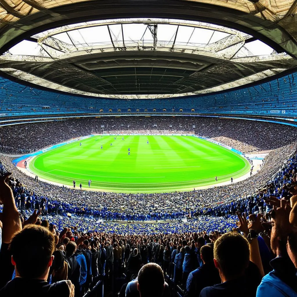 stadium-inter-milan