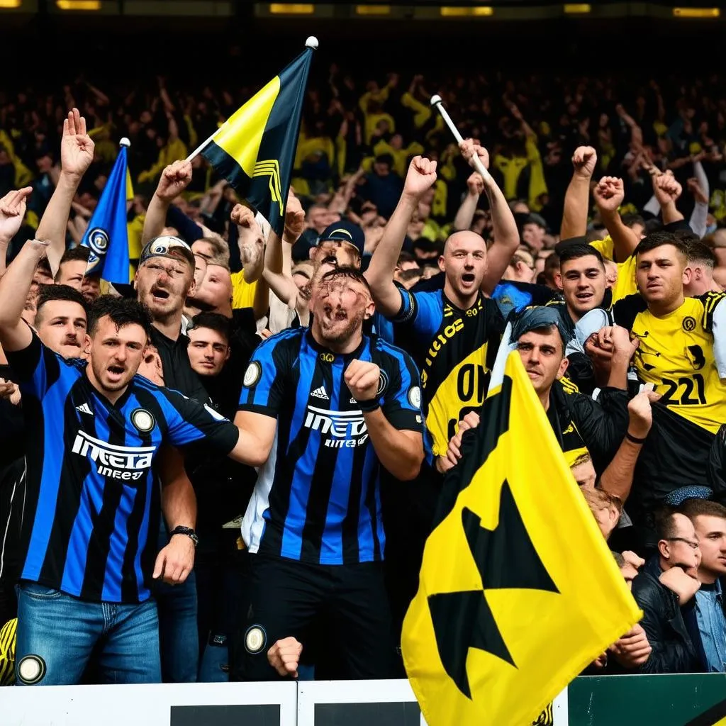 inter-milan-vs-dortmund-fans