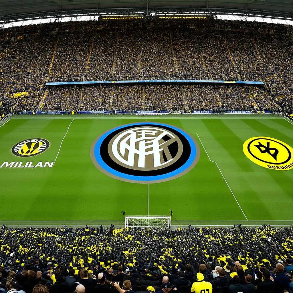 stadium-inter-milan-vs-dortmund