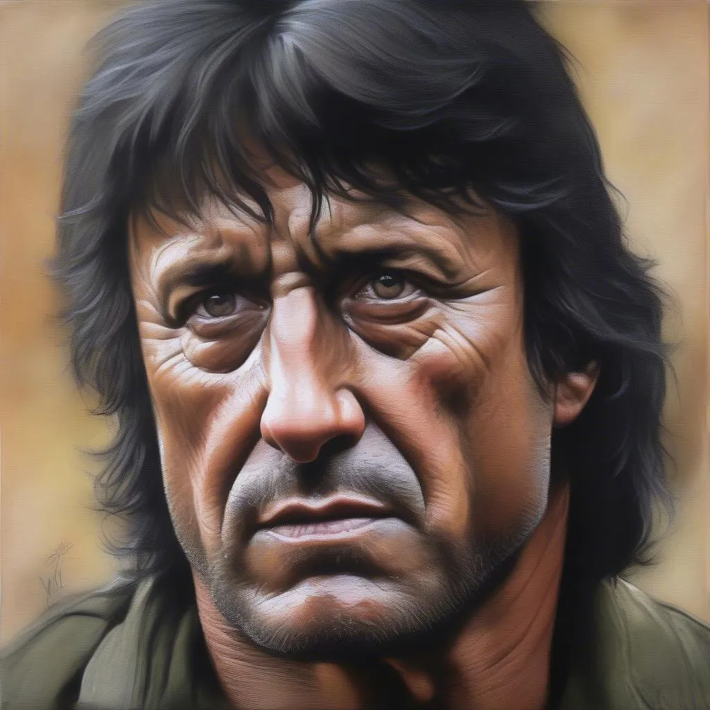 john-rambo-portrait-movie