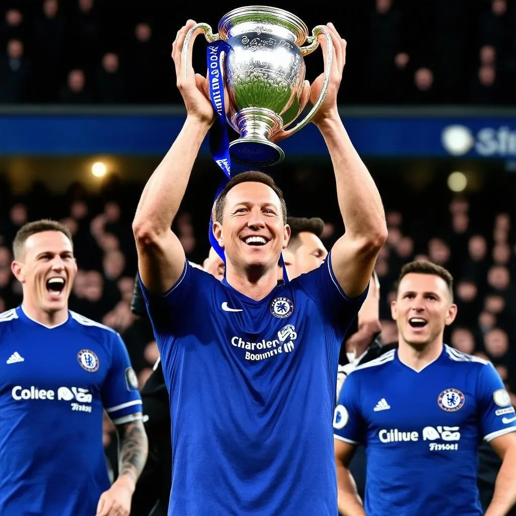 john-terry-chelsea-champions-league