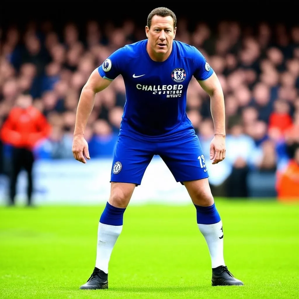 tượng- đài-chelsea-john-terry