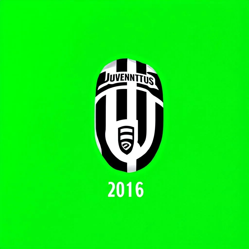 Juventus football club