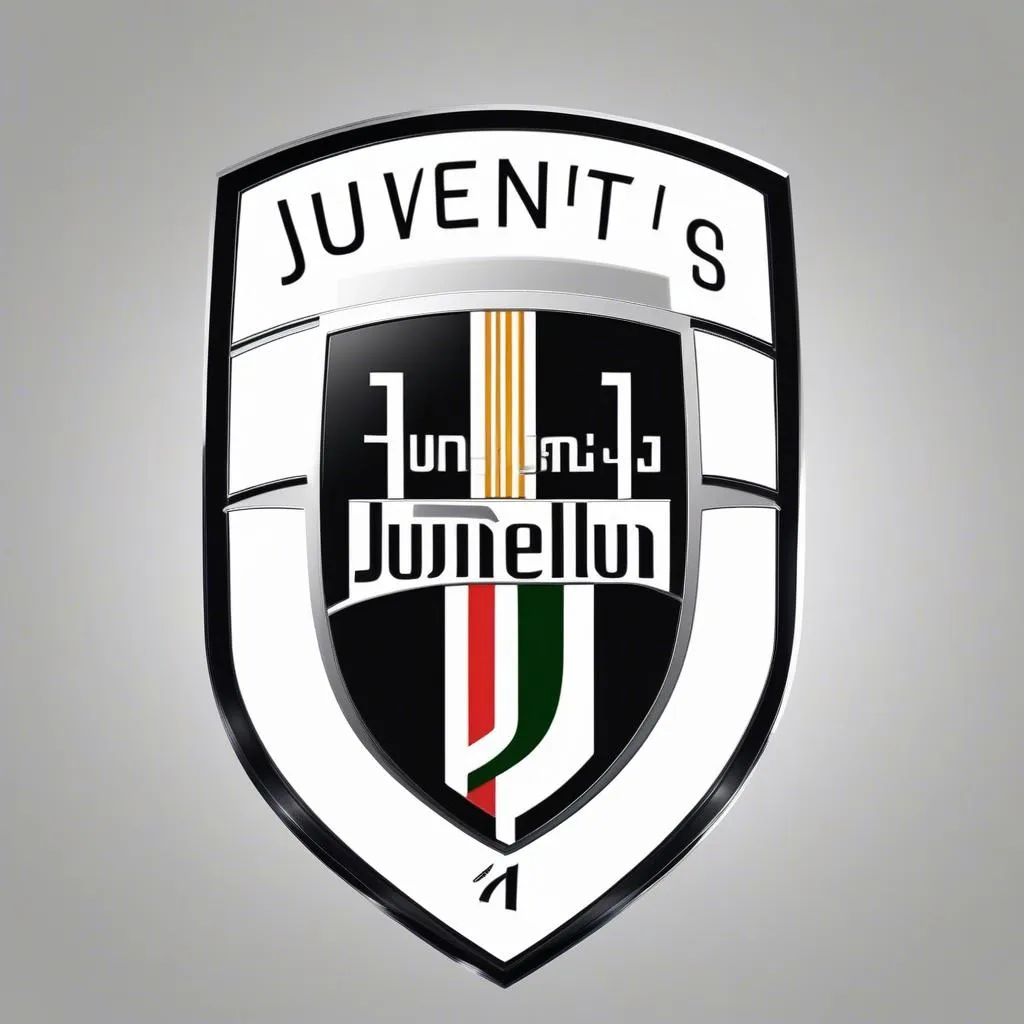 logo-juventus