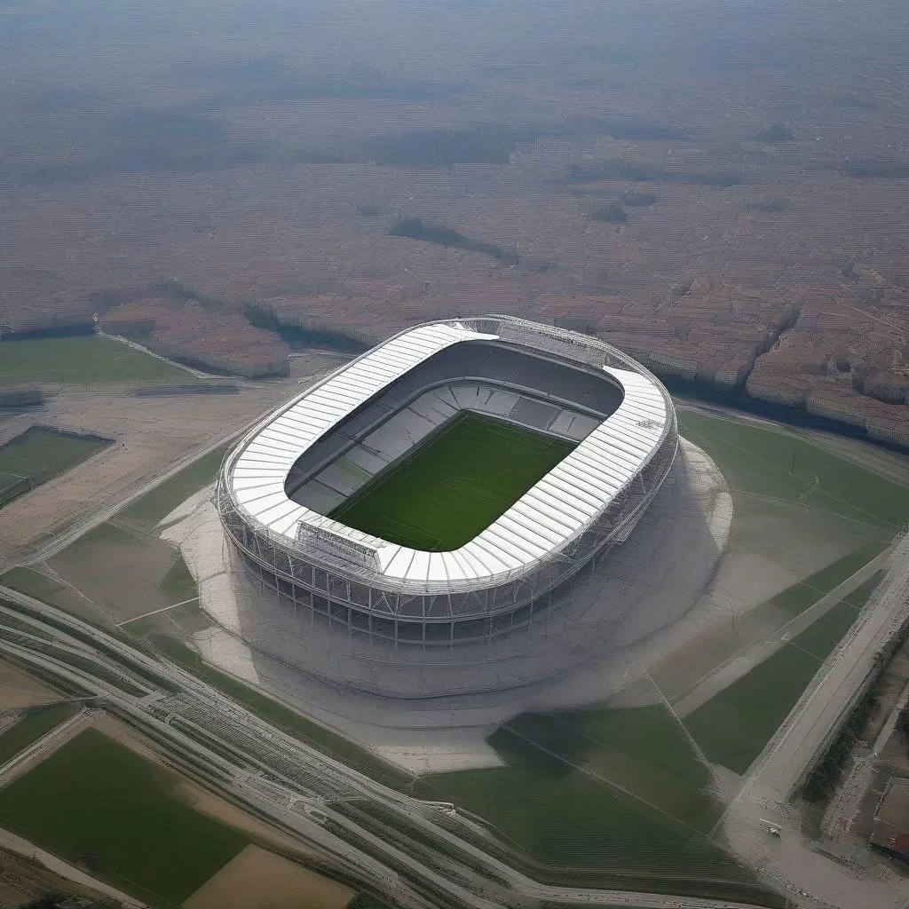 juventus-stadium