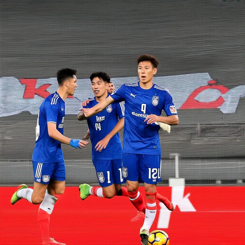 k-league-trận-đấu- hấp-dẫn