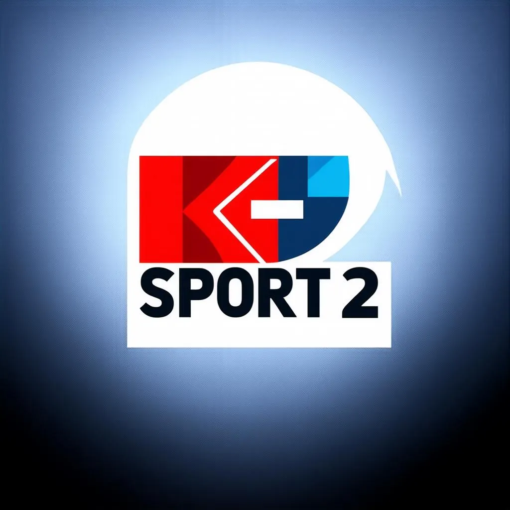 k-sport-2-logo