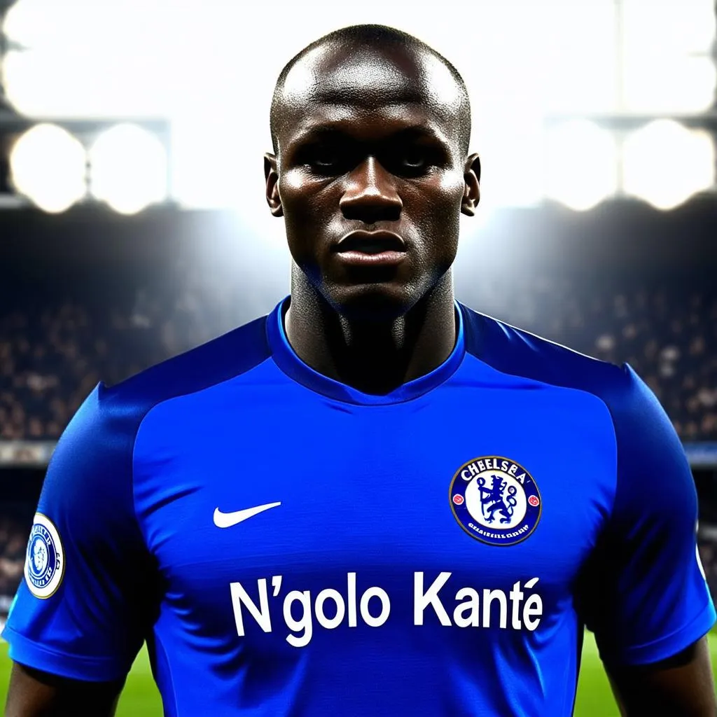 kante-fifa-18