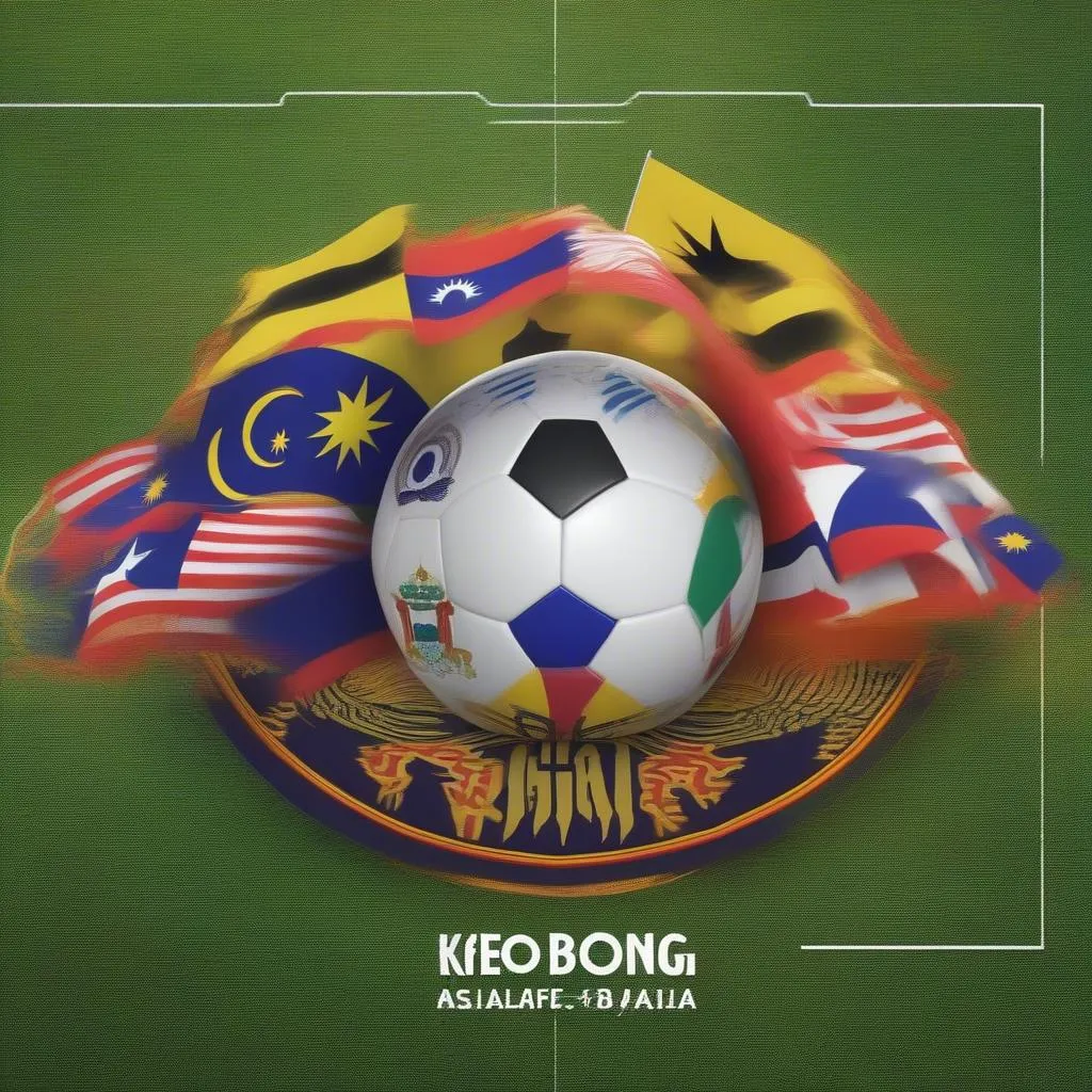 soi-keo-bong-da-malaysia