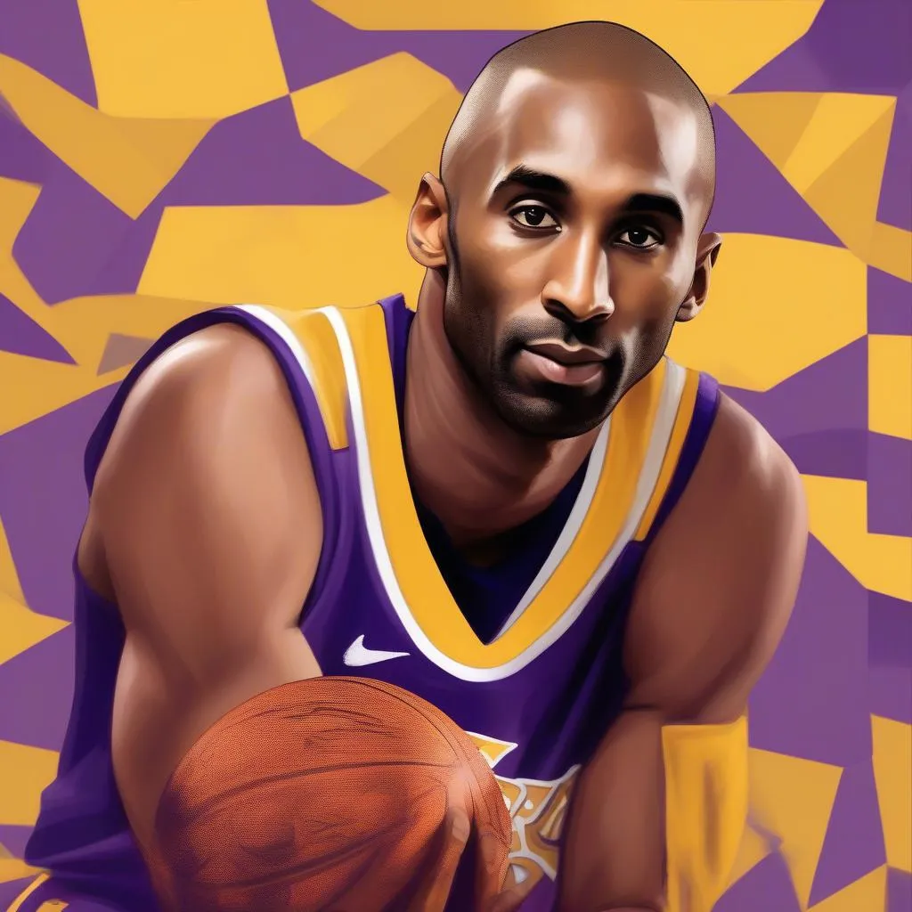 huyền-thoại-bóng-rổ-kobe-bryant