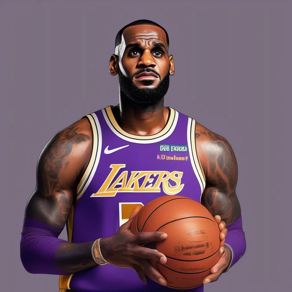 huyền-thoại-bóng-rổ-lebron-james