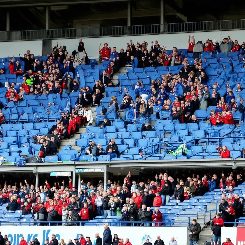 leipzig-football-stadium