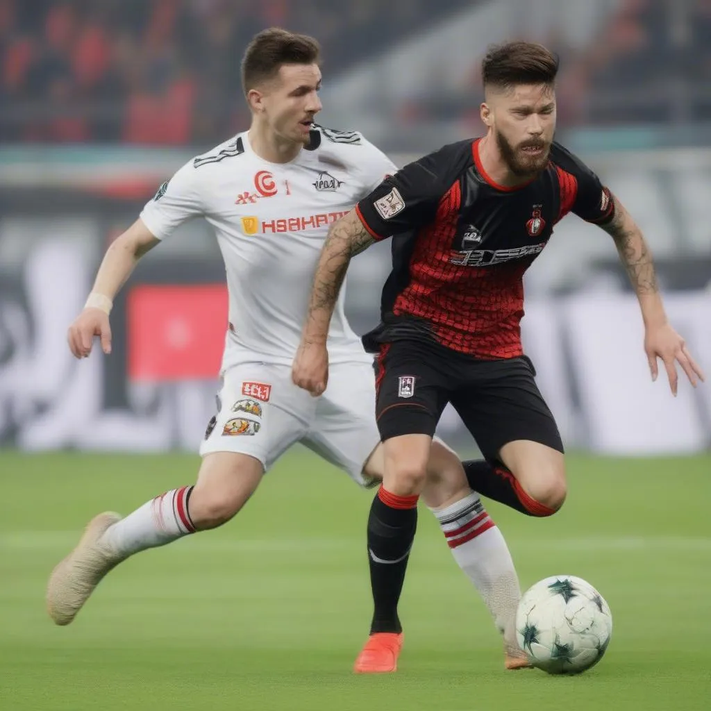 leverkusen-vs-doi-thu