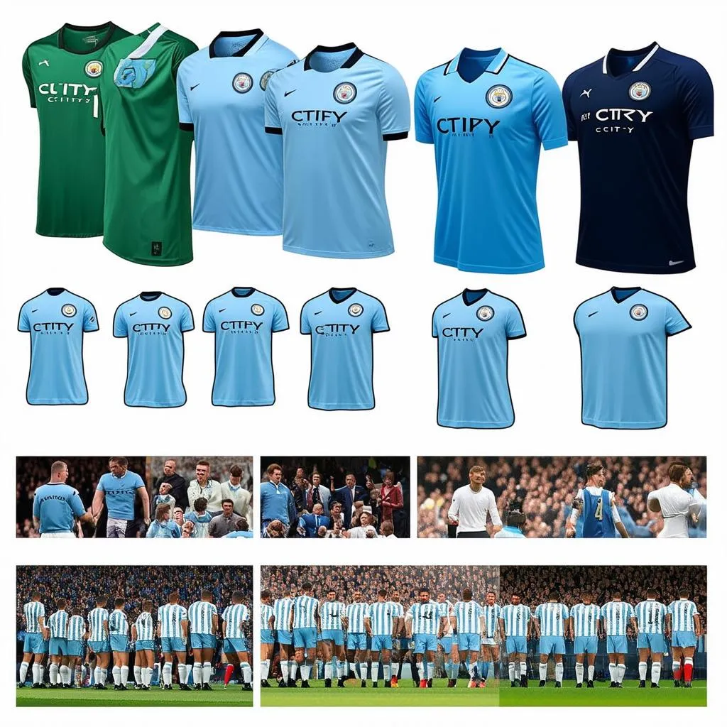 man-city-history