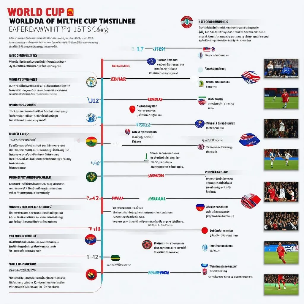 history-world-cup