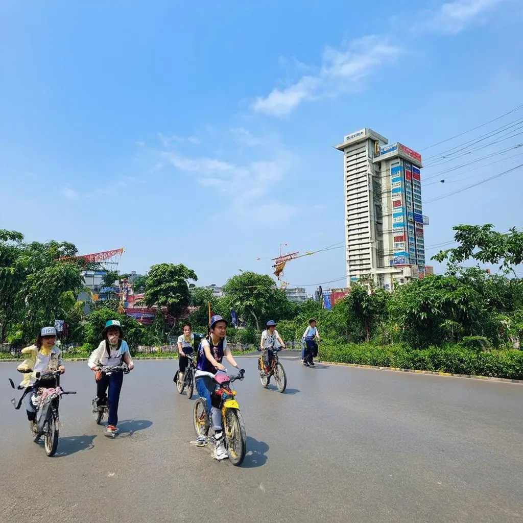 Lịch thi đấu bóng đá