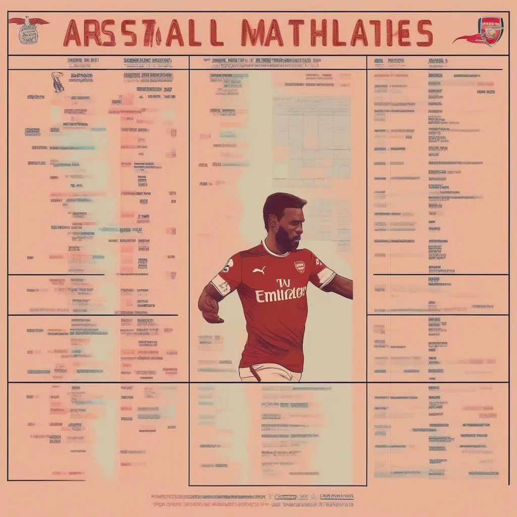 soi kèo arsenal vs crystal