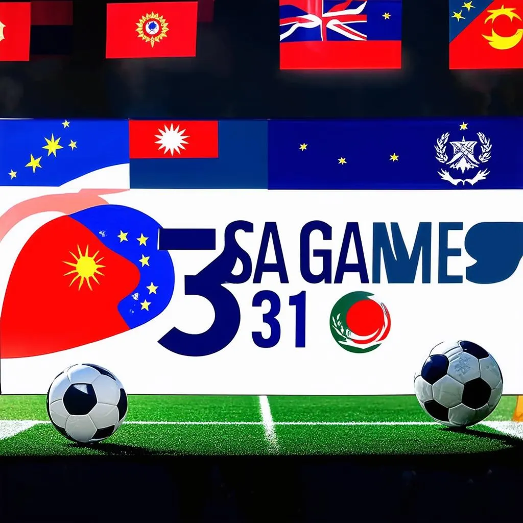 lịch-thi-đấu-bóng-đá-nữ-sea-games-31