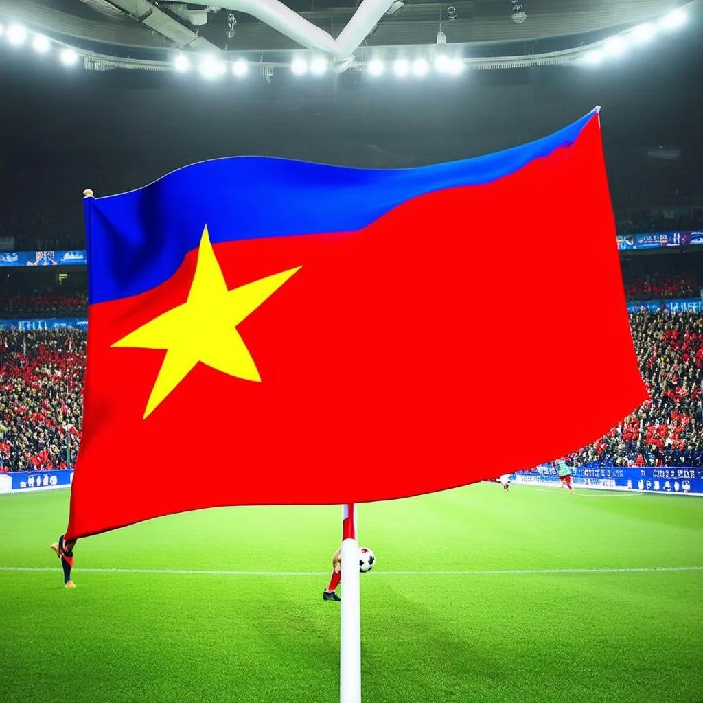 Link Xem Trực Tiếp Việt Nam vs Pakistan