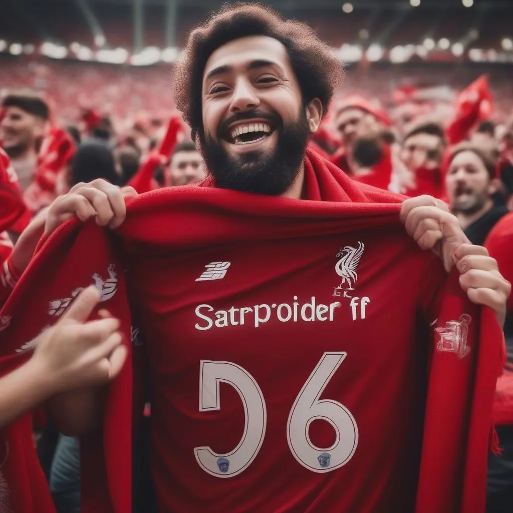 liverpool-fan