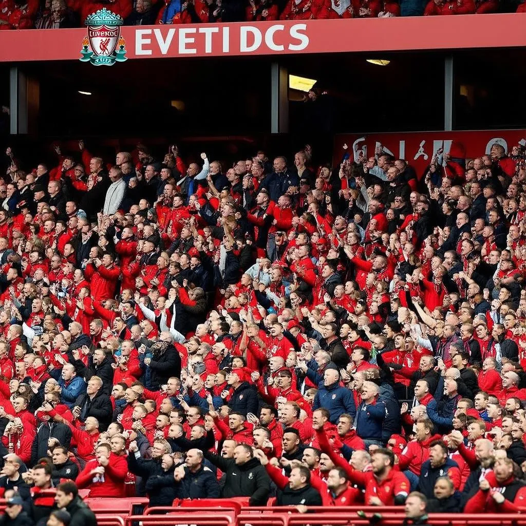 anfield-atmosphere