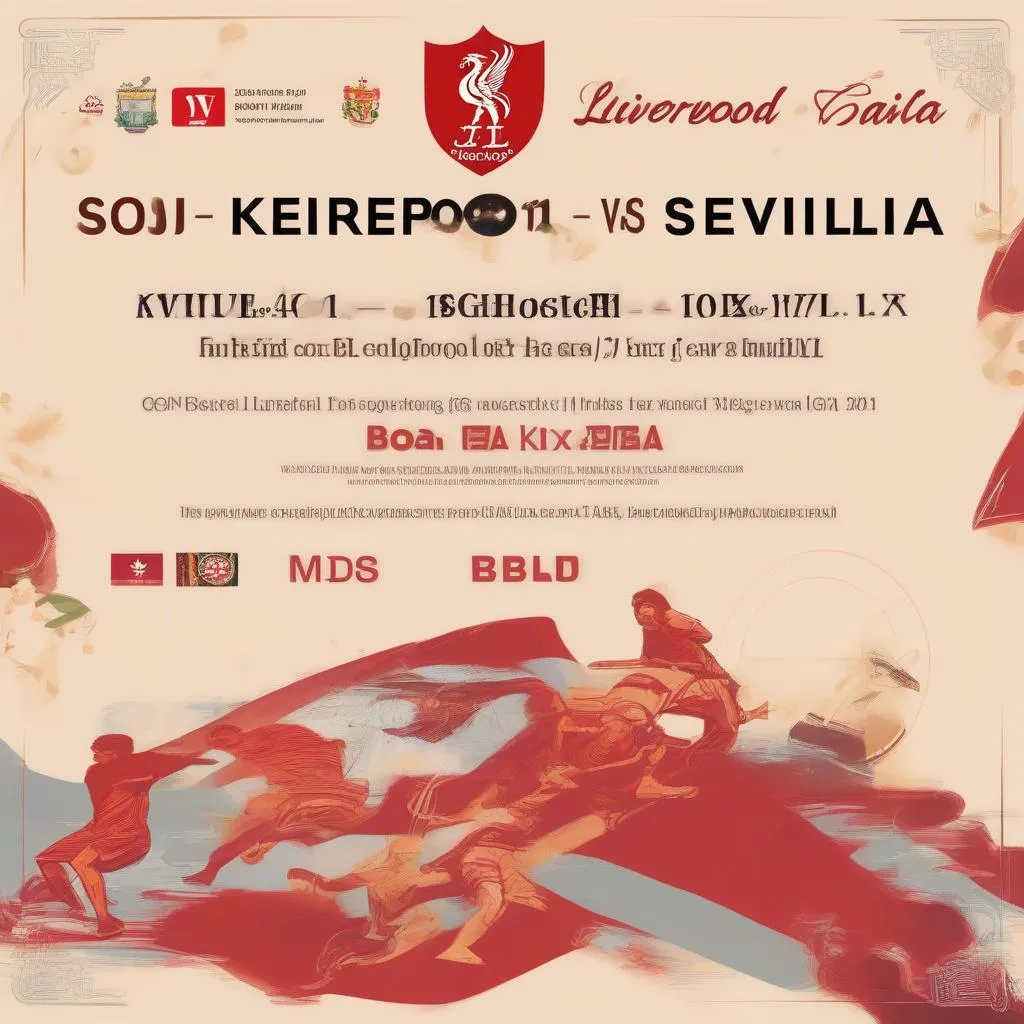 soikeo-bongda-liverpool-sevilla