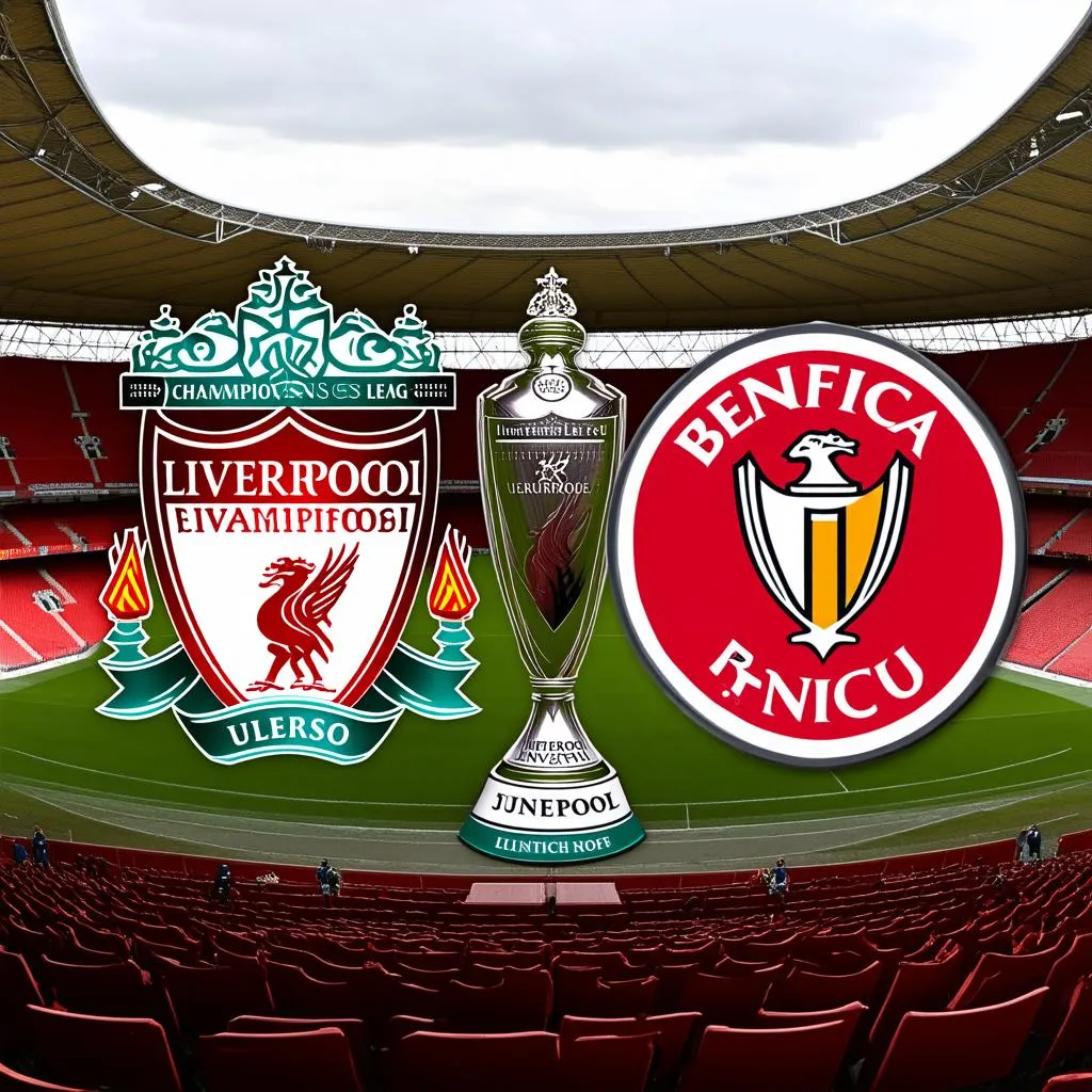 liverpool-benfica-champions-league