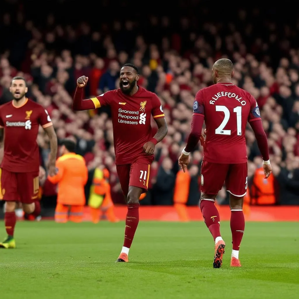 liverpool-vs-roma-highlights-video