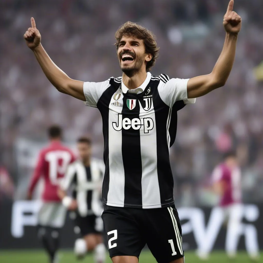 llorente-juventus-ghi-ban