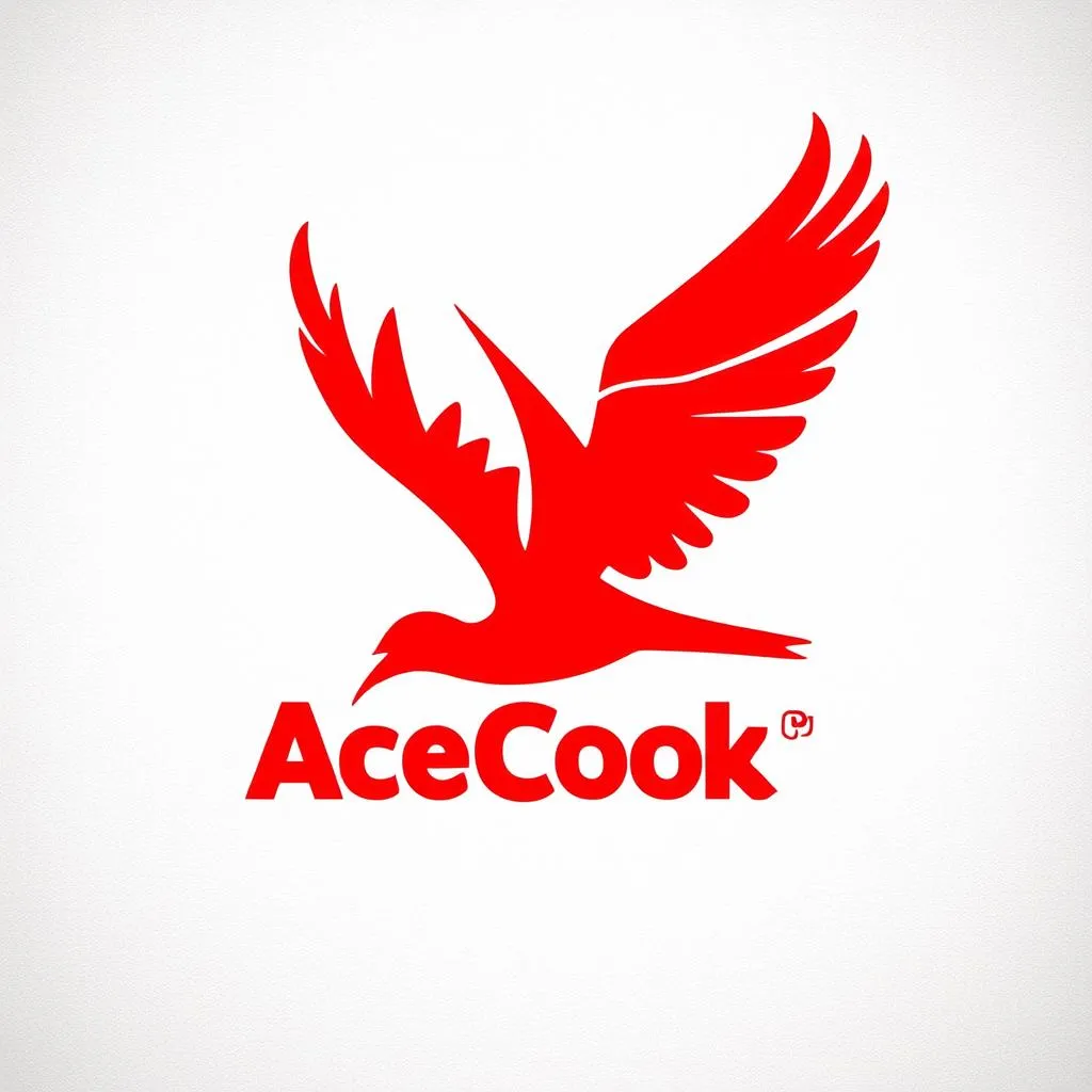 logo-acecook