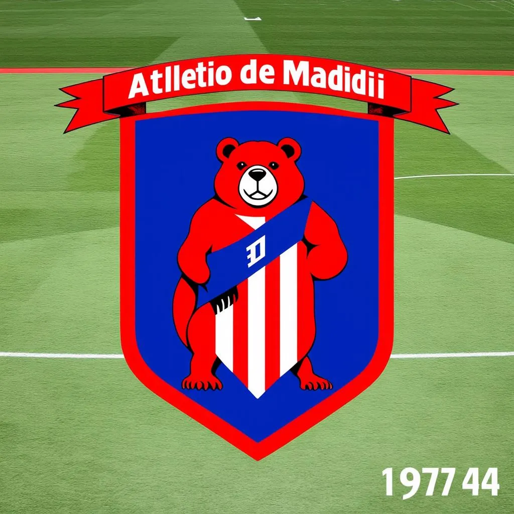 logo-atletico-madrid-1947