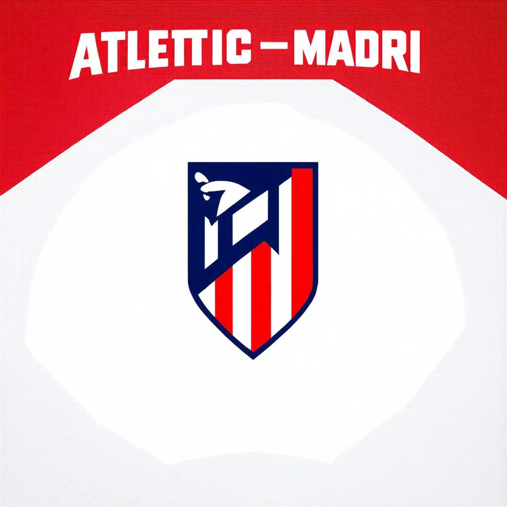 logo-atletico-madrid-2017