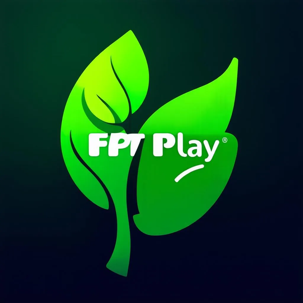 logo-fpt-play