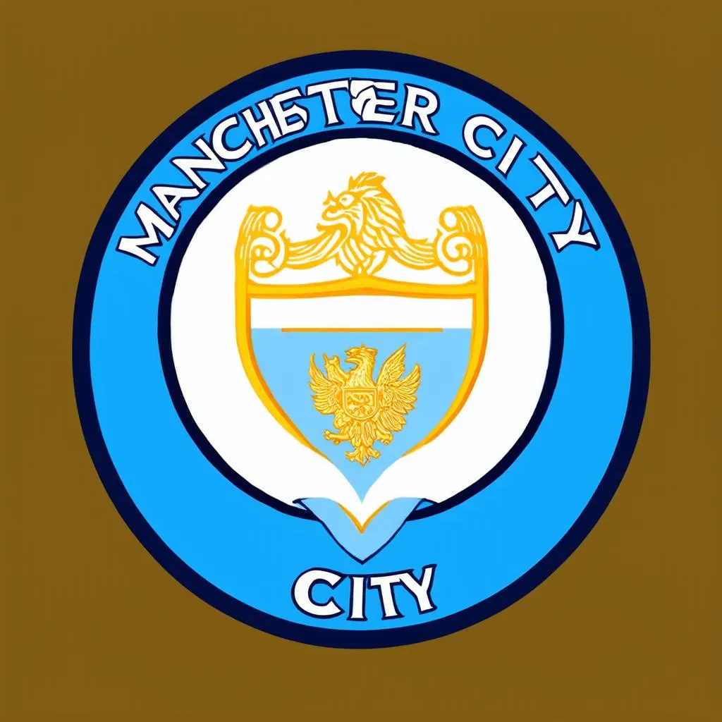 logo-manchester-city