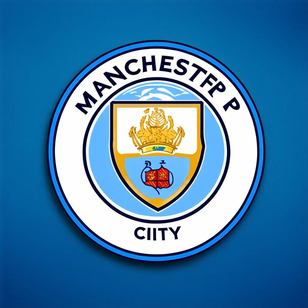 logo-manchester-city-new-design