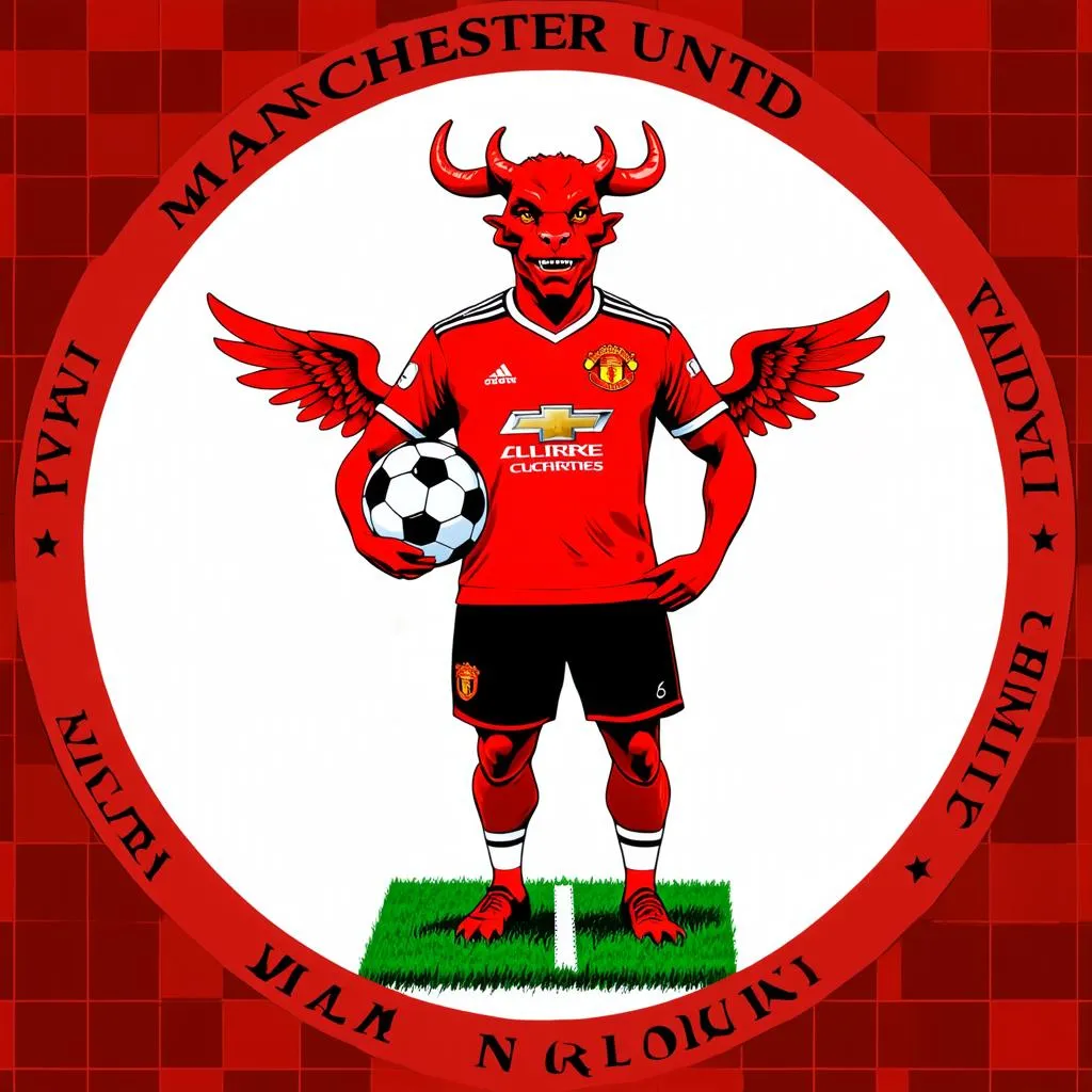 logo-manchester-united-dep