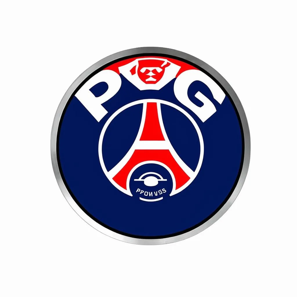 logo-psg