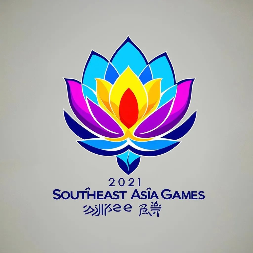 logo-sea-games-viet-nam