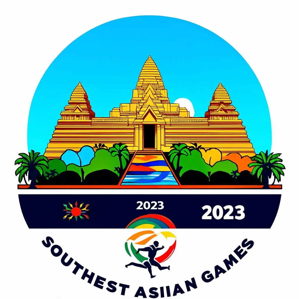 logo-sea-games-campuchia