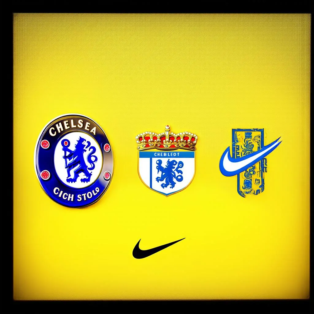 logo-chelsea-three-brands