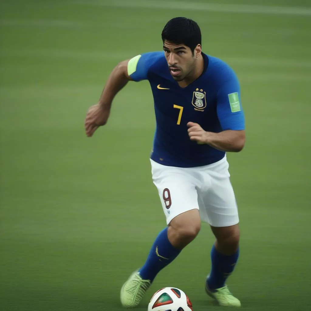 luis-suarez-world-cup