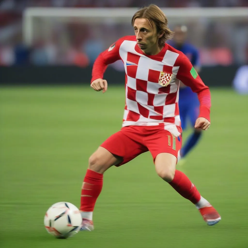 luka-modric