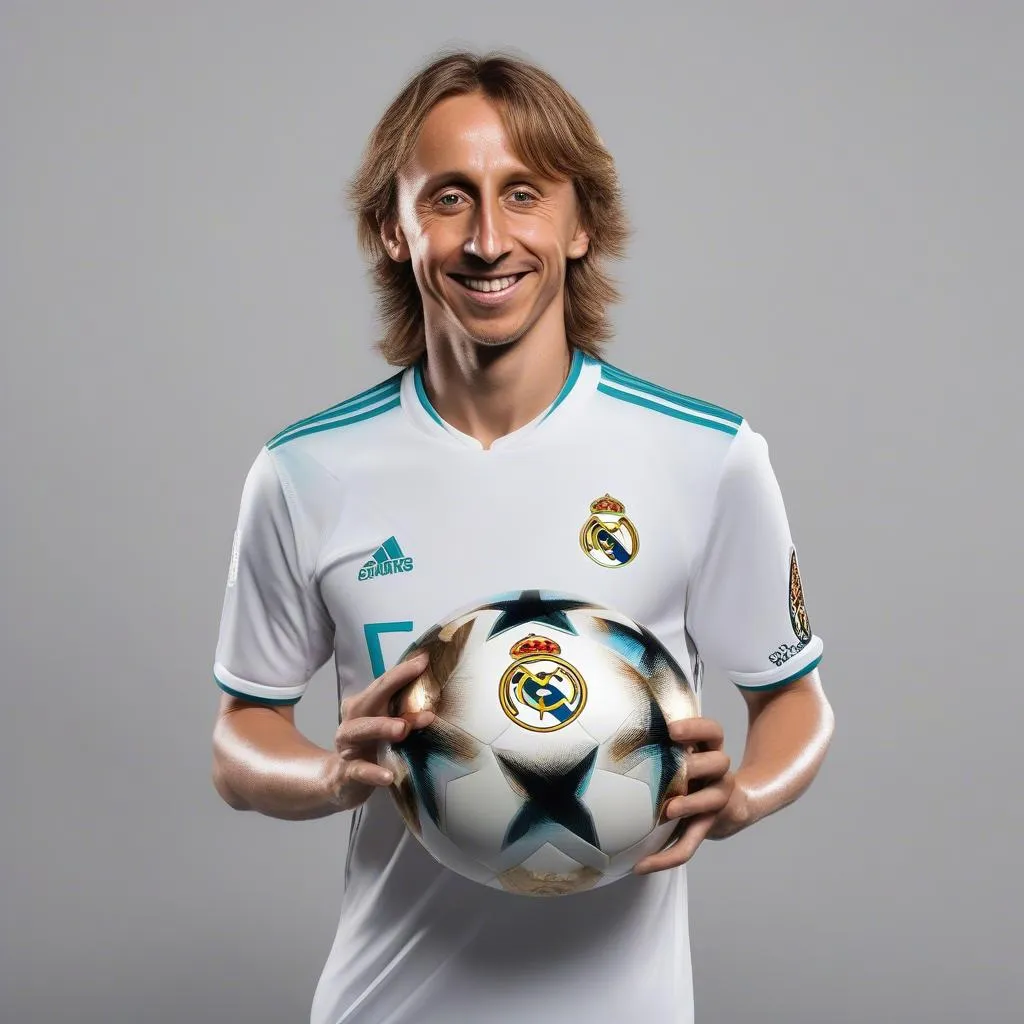 luka-modric-fo4