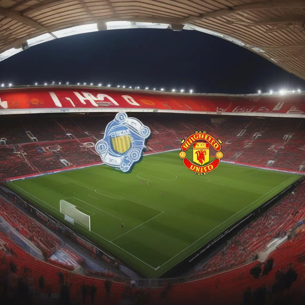 manchester-united-reading-fa-cup